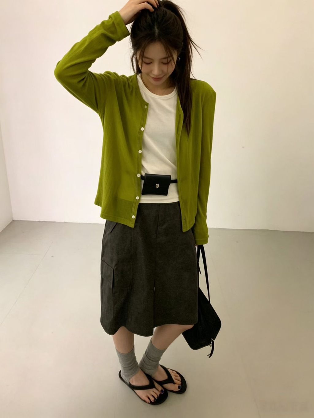 dd539c8ba43f56bf02e67713839a64d3