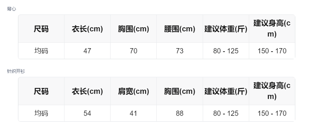sizeChartWithPadding_ldddohbyhgr