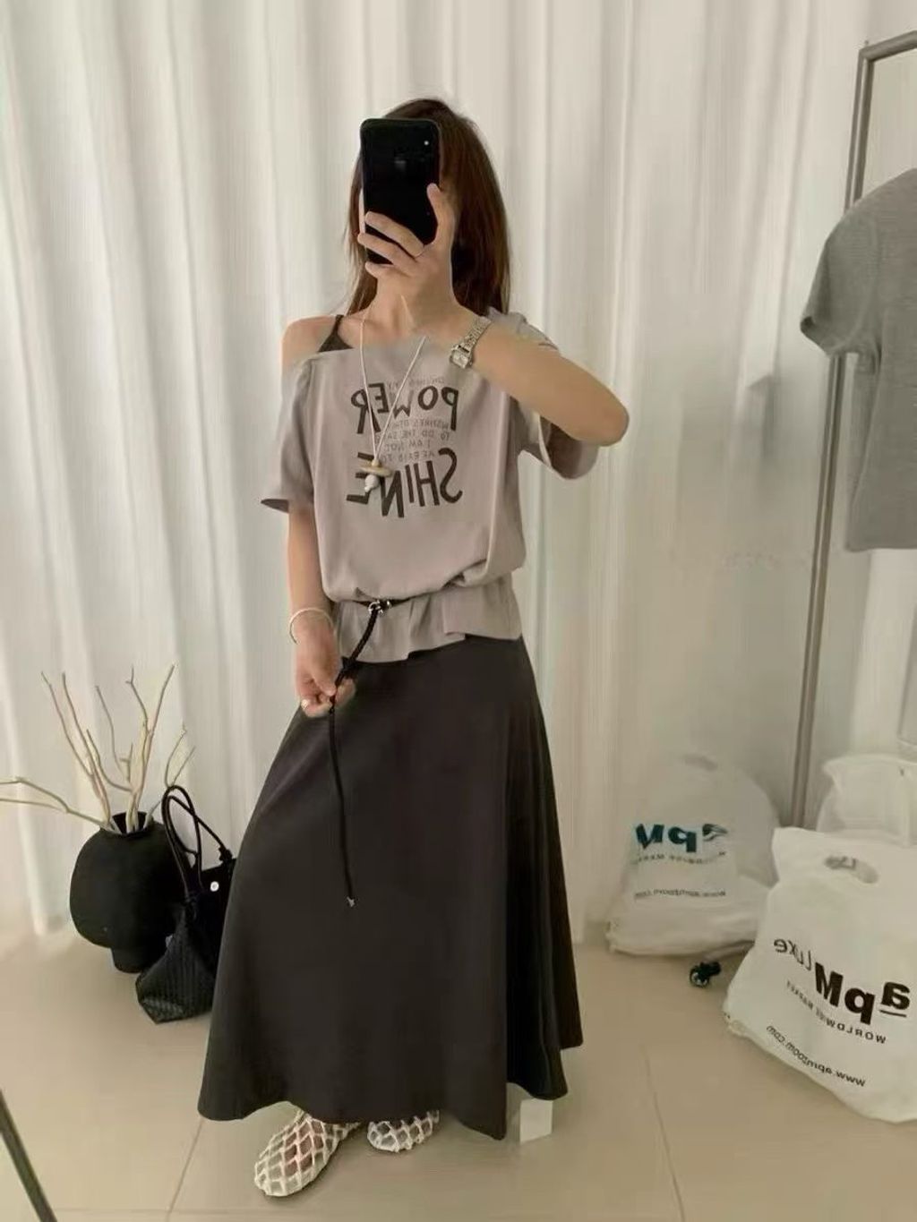 7dc62386fe486e208eb53c0885a1ba34