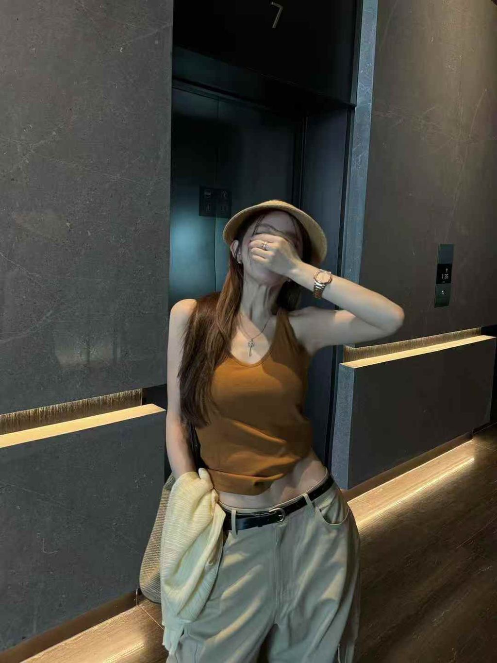 2f86080232c35cd6bd314a4e21c578ad