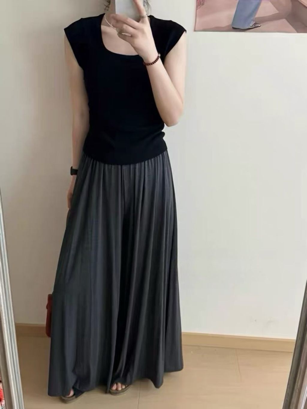 7112b025cbe25af3ba256fae1bd3aa84