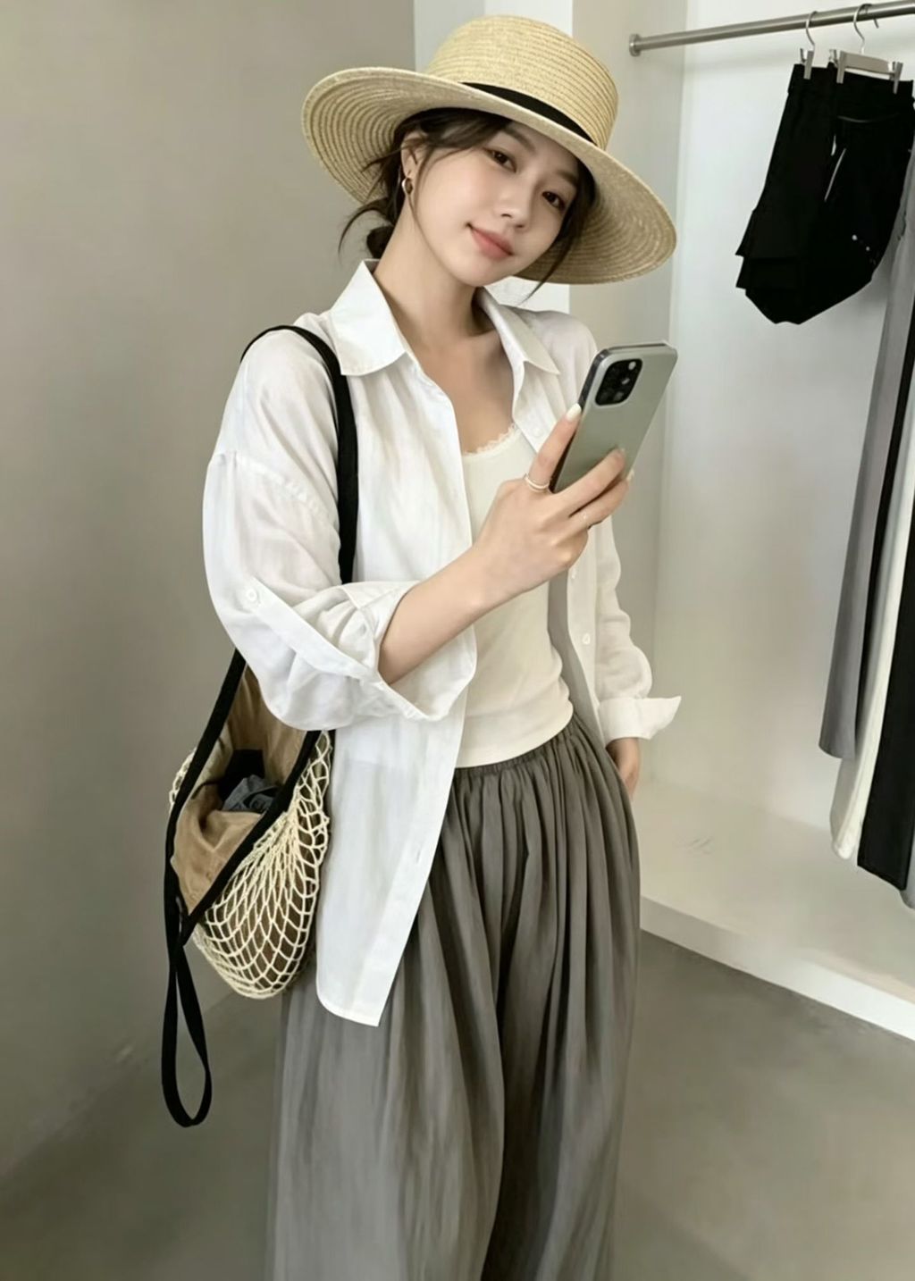 4e3d51774c2a90253f2ef869c5182c9f