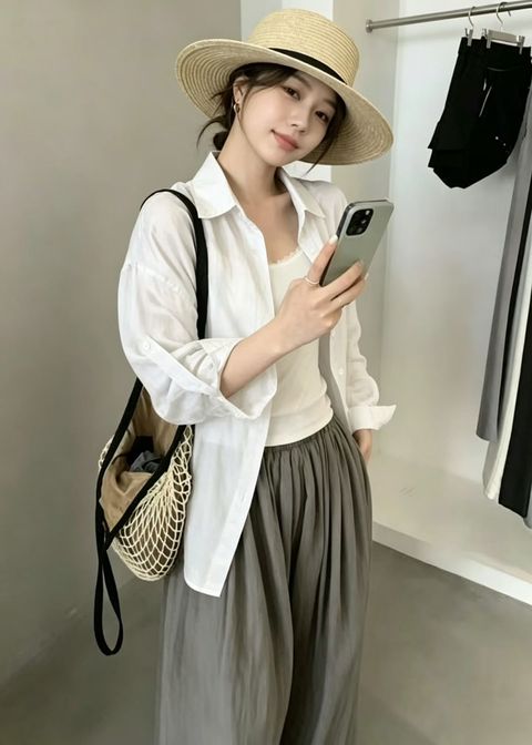 4e3d51774c2a90253f2ef869c5182c9f