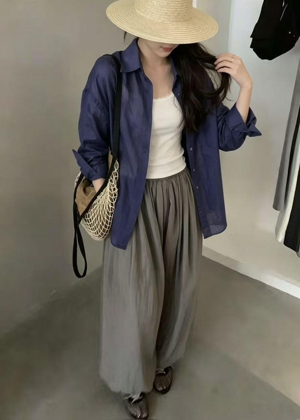 caf440fbbeda4b14ad050e4f16114e0f