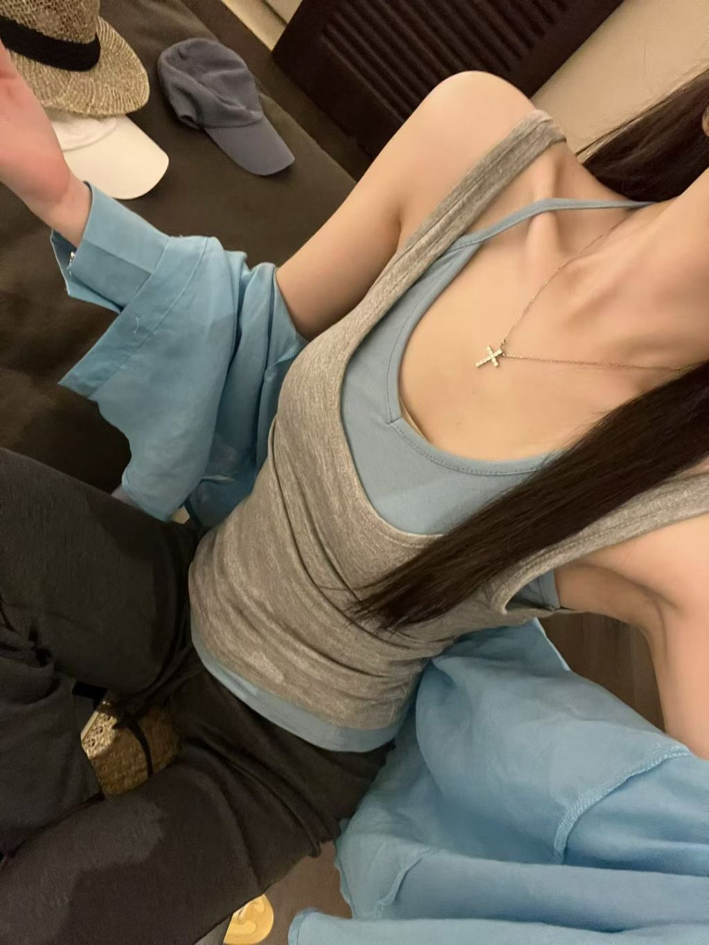 cc97ea1c7f81c0d9652002a2b280e5f8