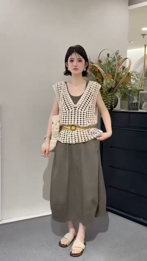 b171e3829fefdaf1ad53671bbb61087b
