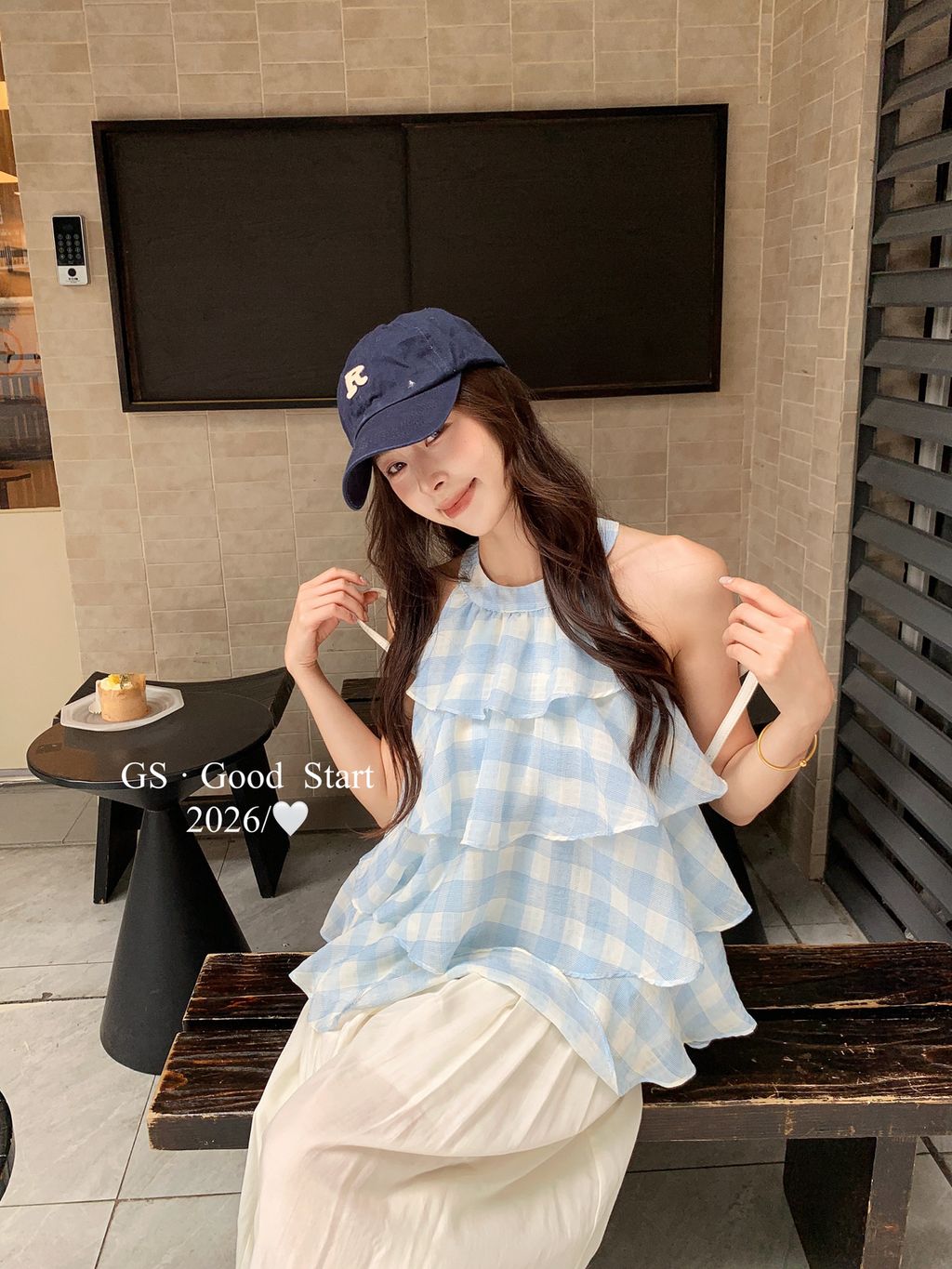12dae4e9b84890b52dc59f708cf7153b