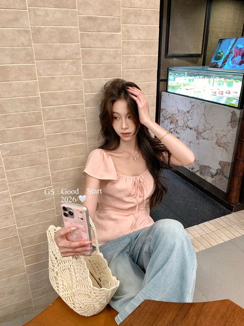 3cf484d9ba602e8d450930e3d36118f0