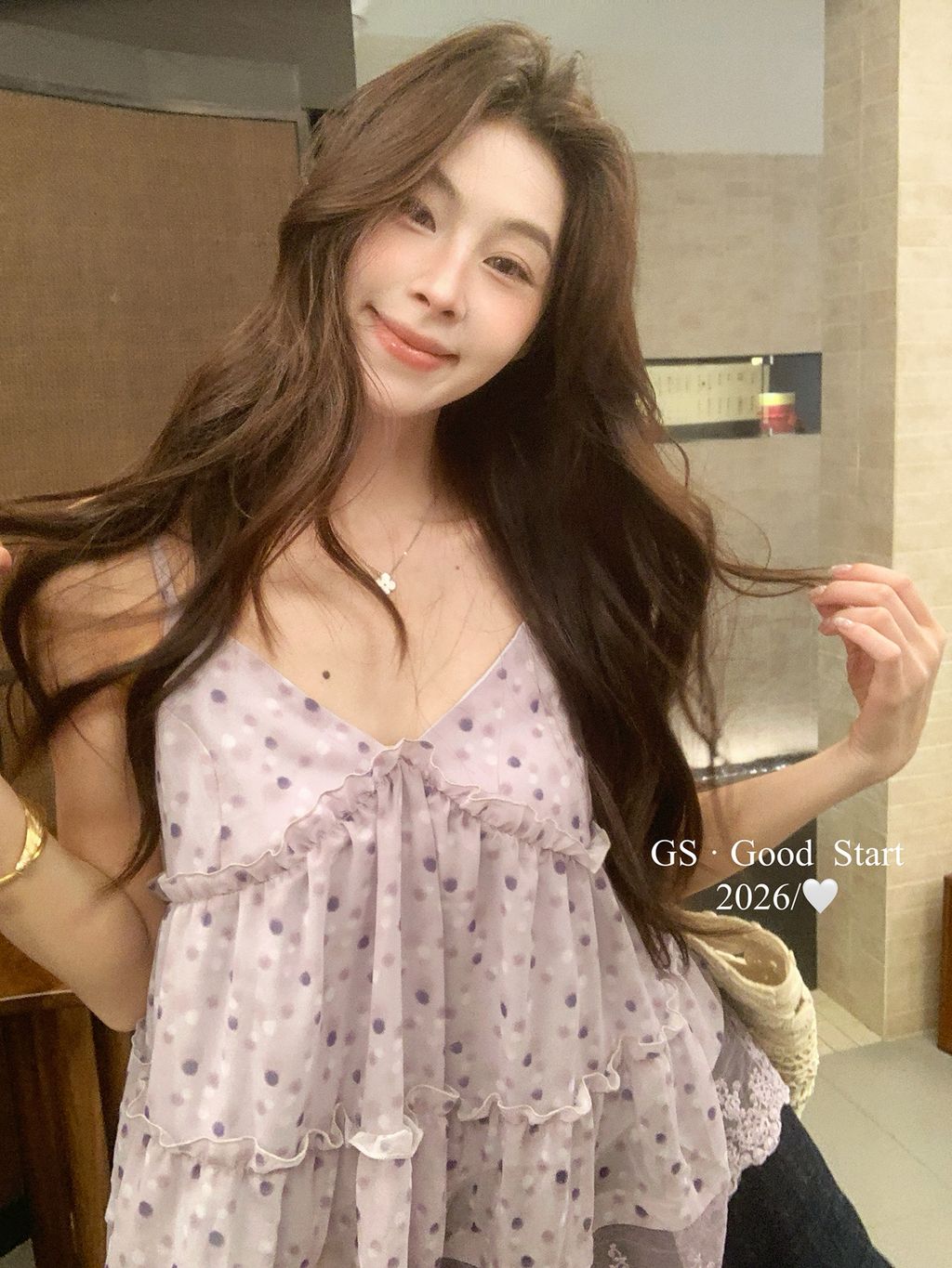 2ebced60bfd10ce985e3eb4dcd39b2e9