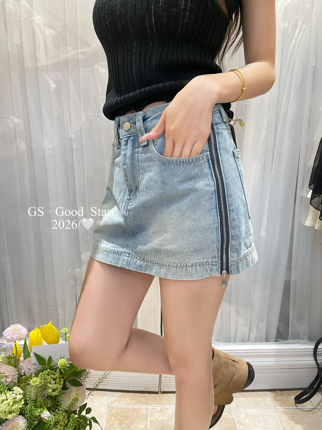 fd3d1748d1a5321dd2fb8e9e9bb1128a
