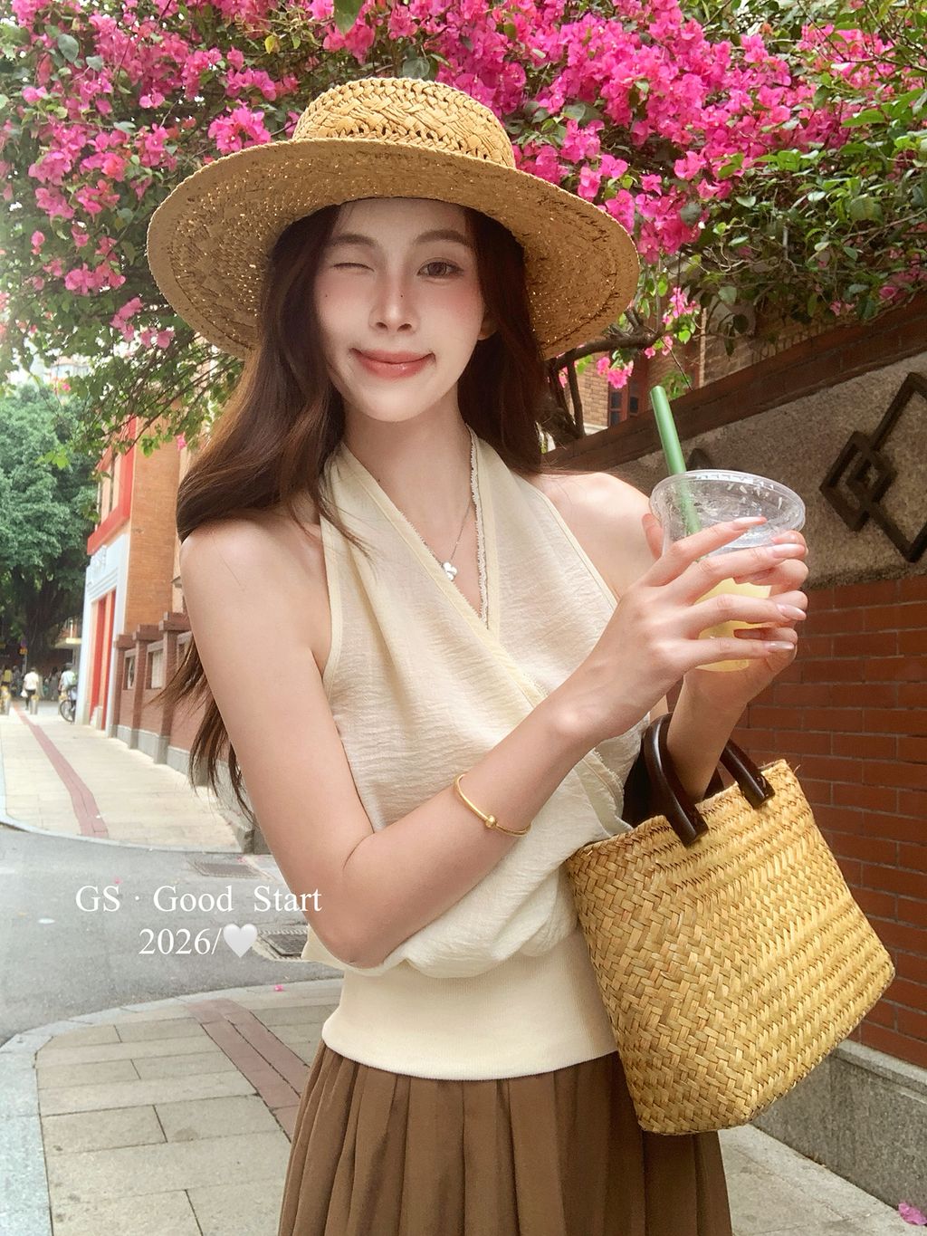 a7610ebfa996dd20952f2c479fcc7d90