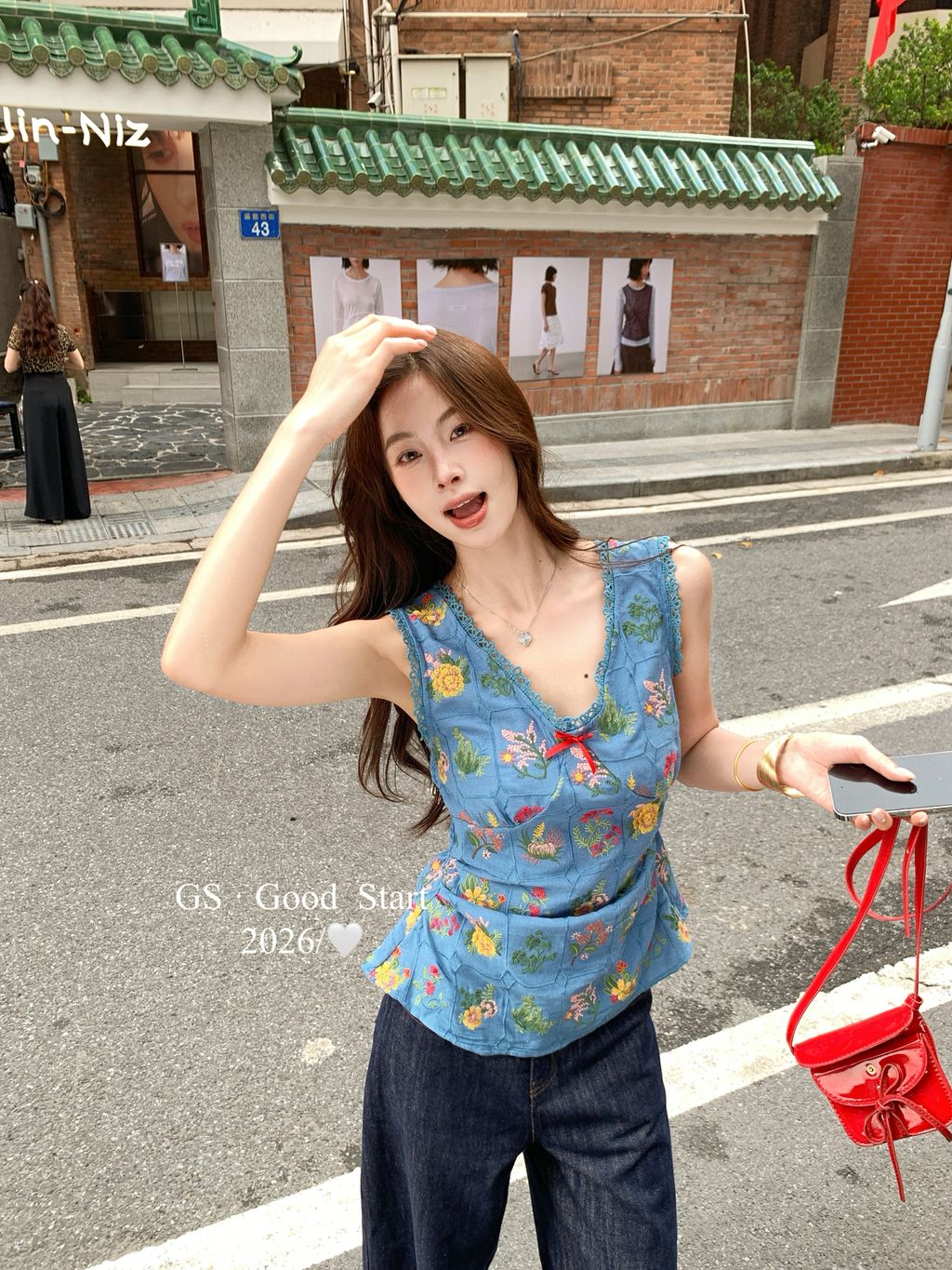 5b304d6bc2bc91d4441ef6eb10e5ec3b