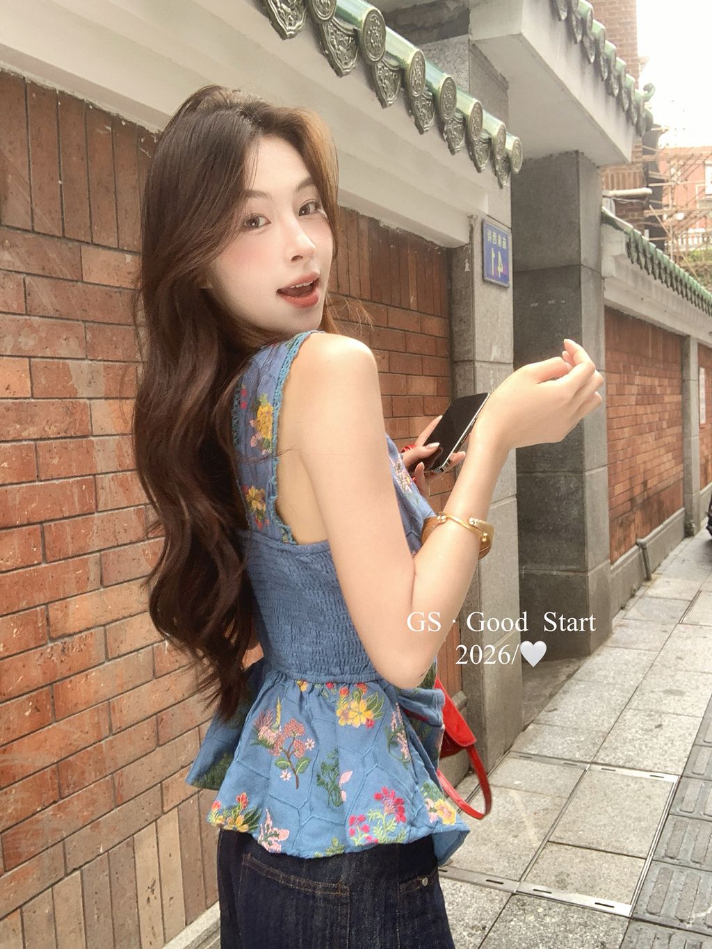 814a612ec967073b067a1b23d3eccbbf