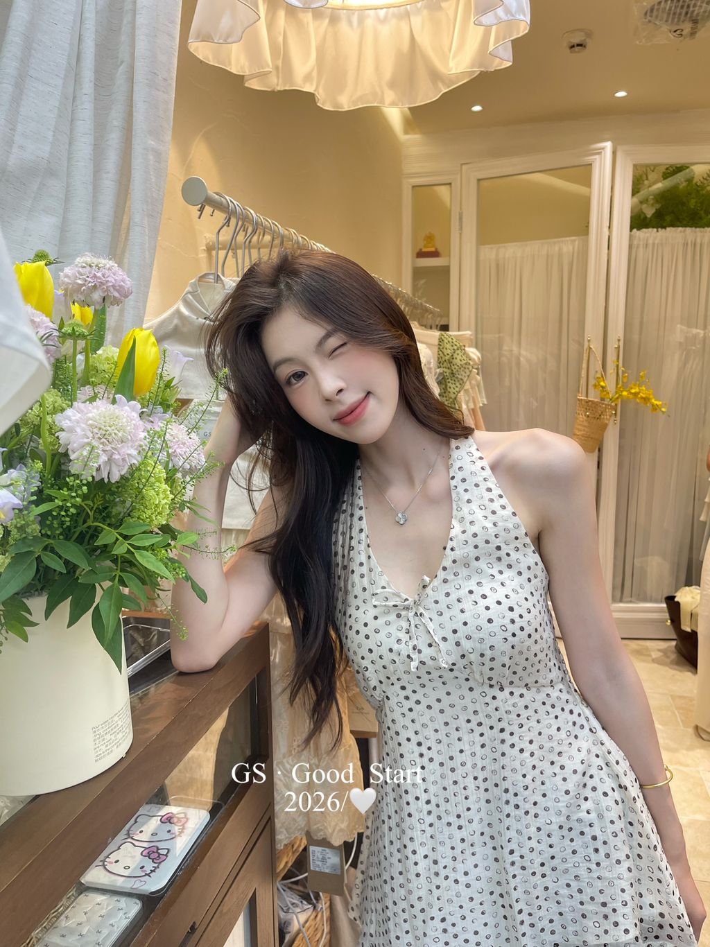 c7427ca502655be3beb2a50d3851967f
