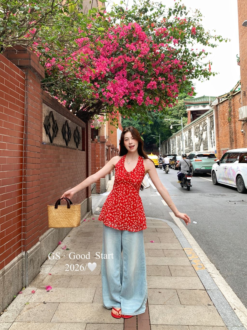 6d1675b70c9b47f4a0037bb78785ea5a