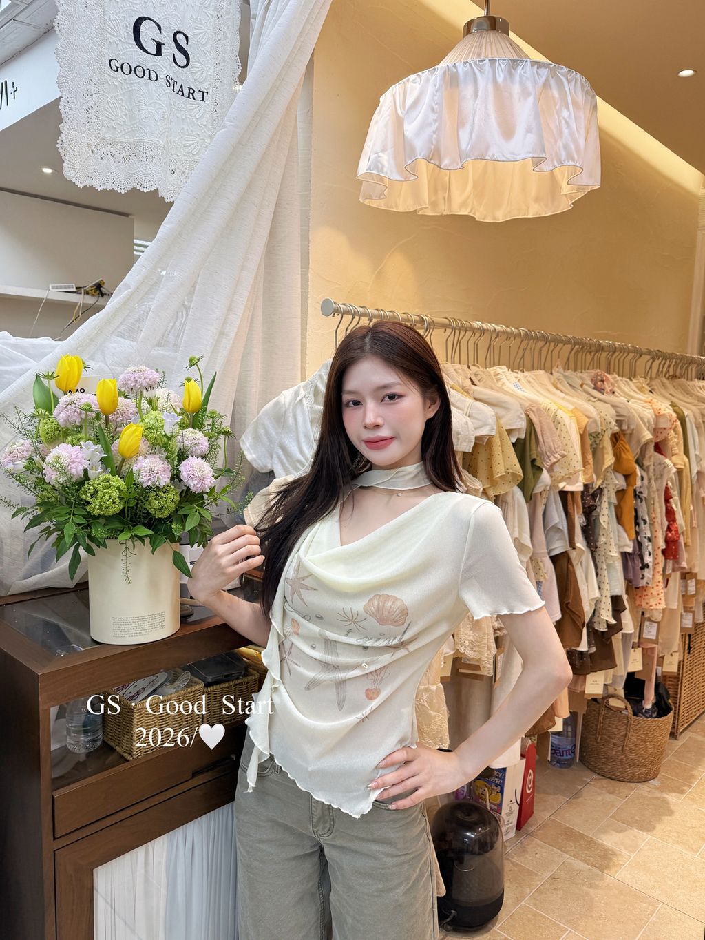 a651358f1a18f235e5a03e87a3dbda2e