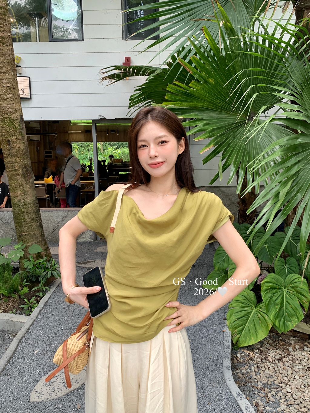 200747c004feebd4f70982acbd6f2ada