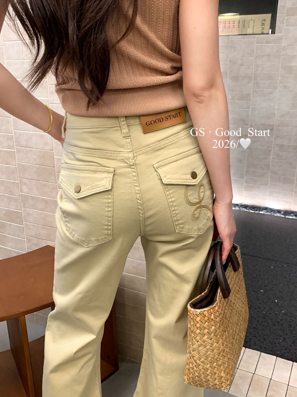 d61e792a7ff1fac32488ccc801f55deb