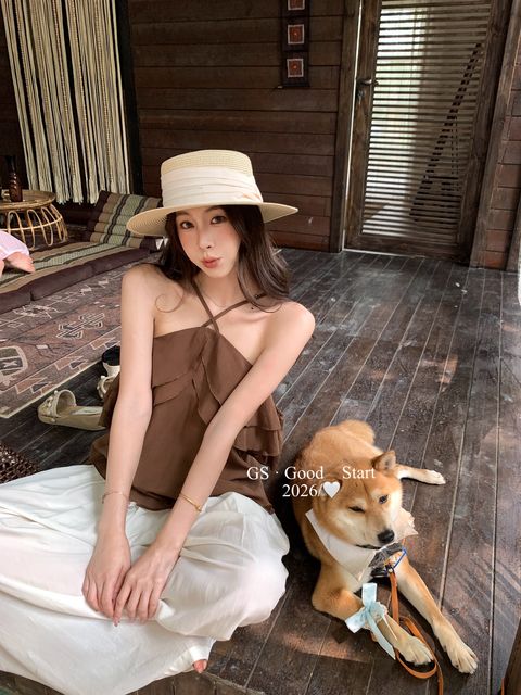 9ef951ea5962c9581c7422fbf0511b46
