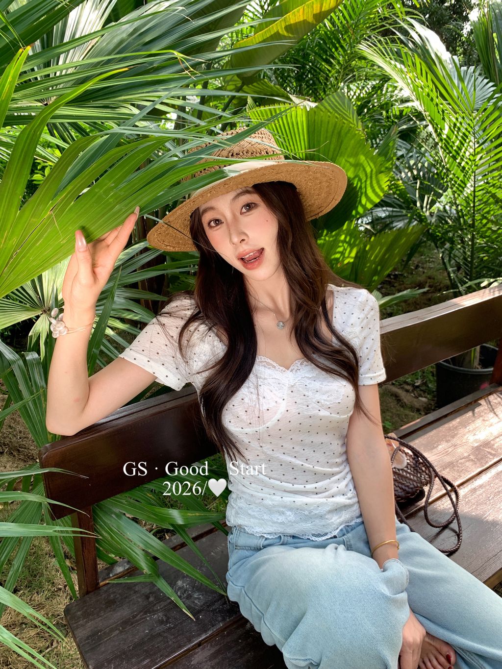 d2f093252cdef1c0ba48e49c46ad2cf5