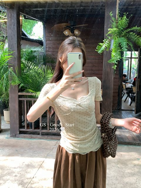 ca706e17bfeaf68947e727a59fc2b8a7