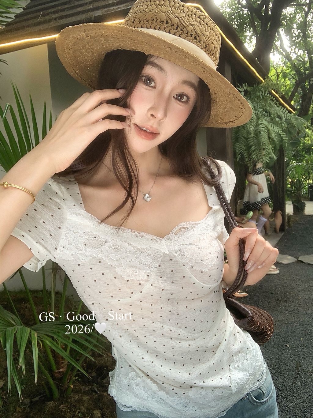 b06204100c0e2e3aba7edd0cec75d4c2