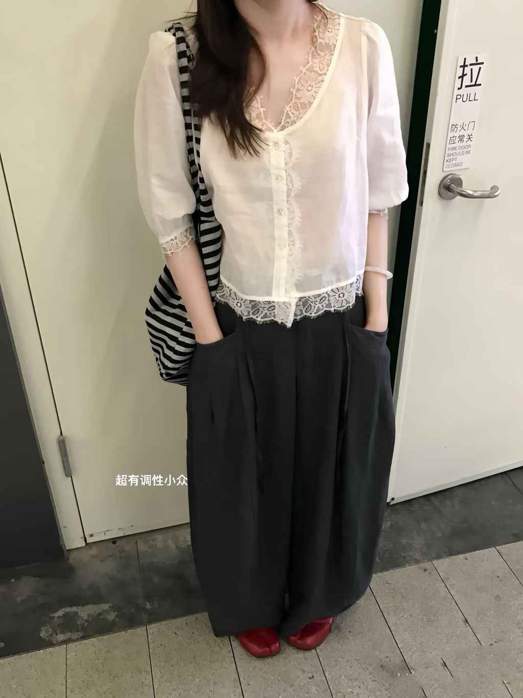 2cb8d314cda5bb41d326c0add1453285