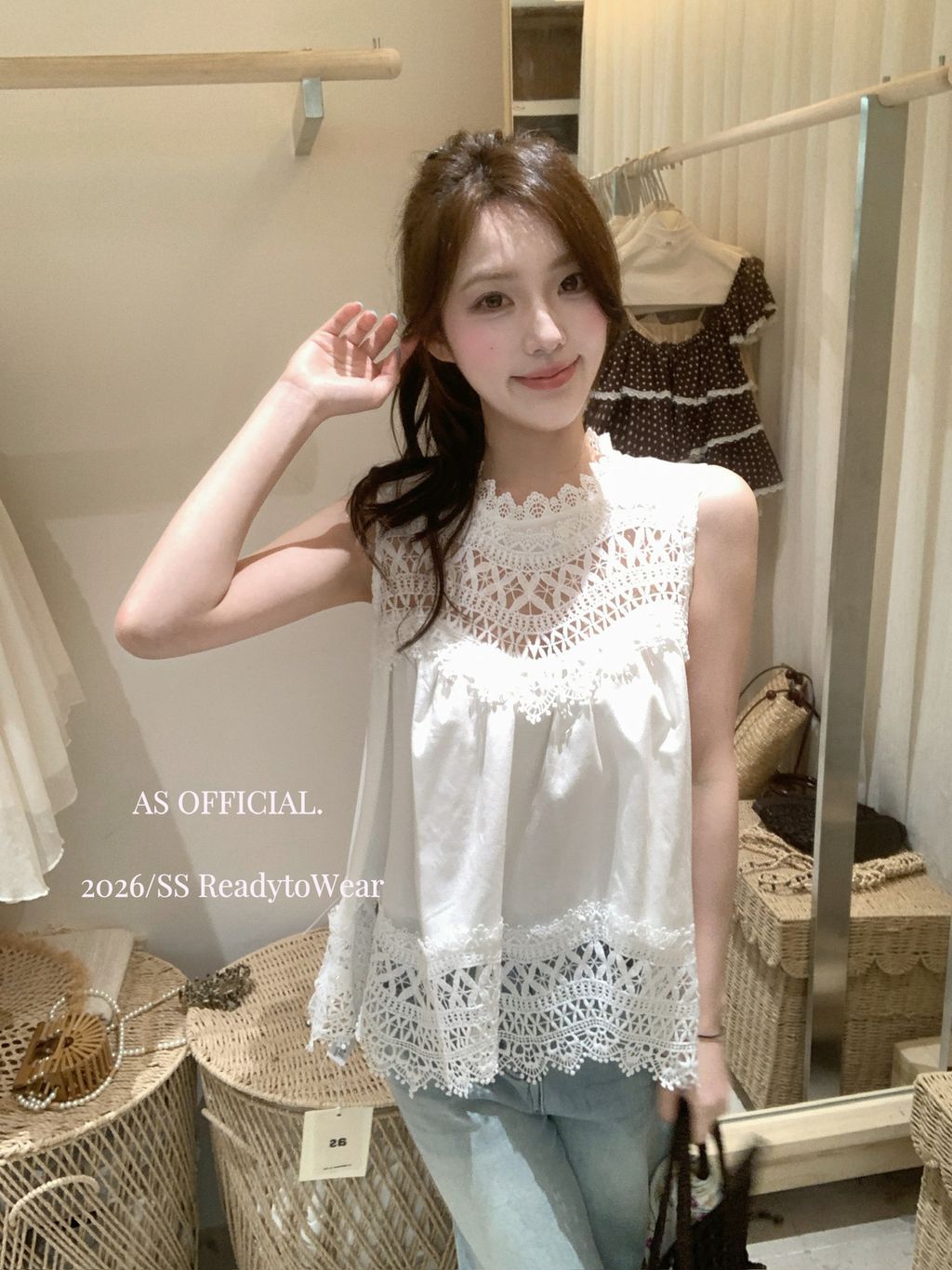 3e95523f54bf52da43411c93e23c668c