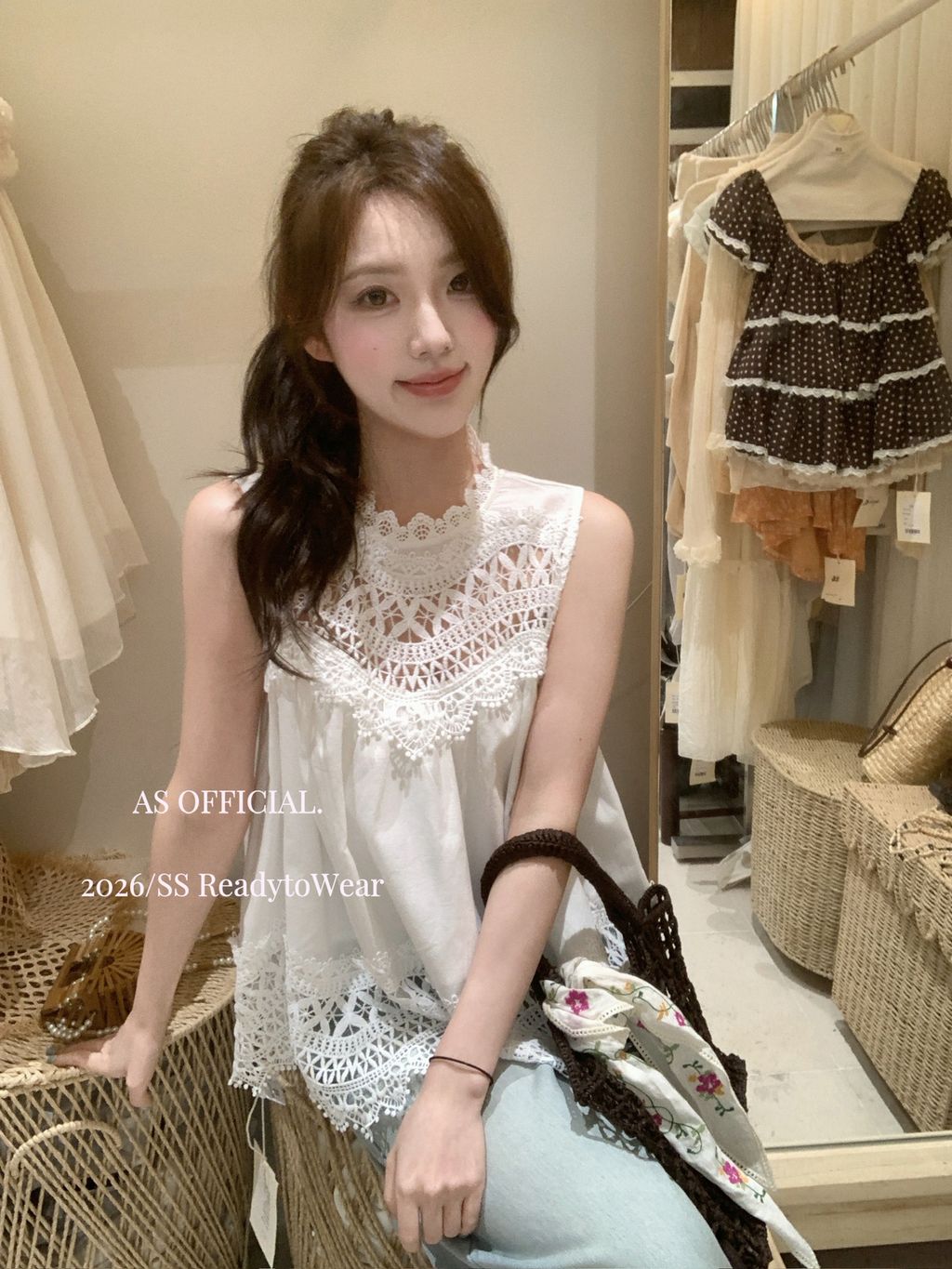a58823f26a6892ce8a8a22b36871eb75