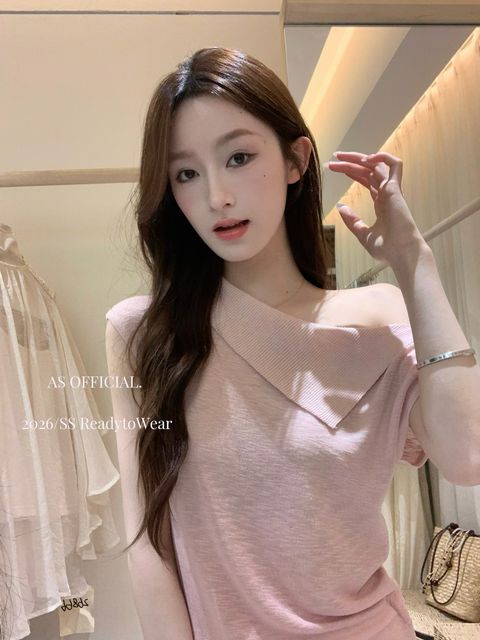 8e862bc0e94aeac7bf2f0489267307ba
