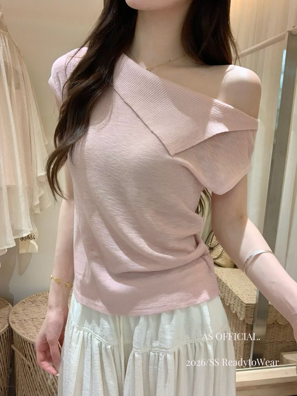 e40c228116de353c11bab5b440905c35
