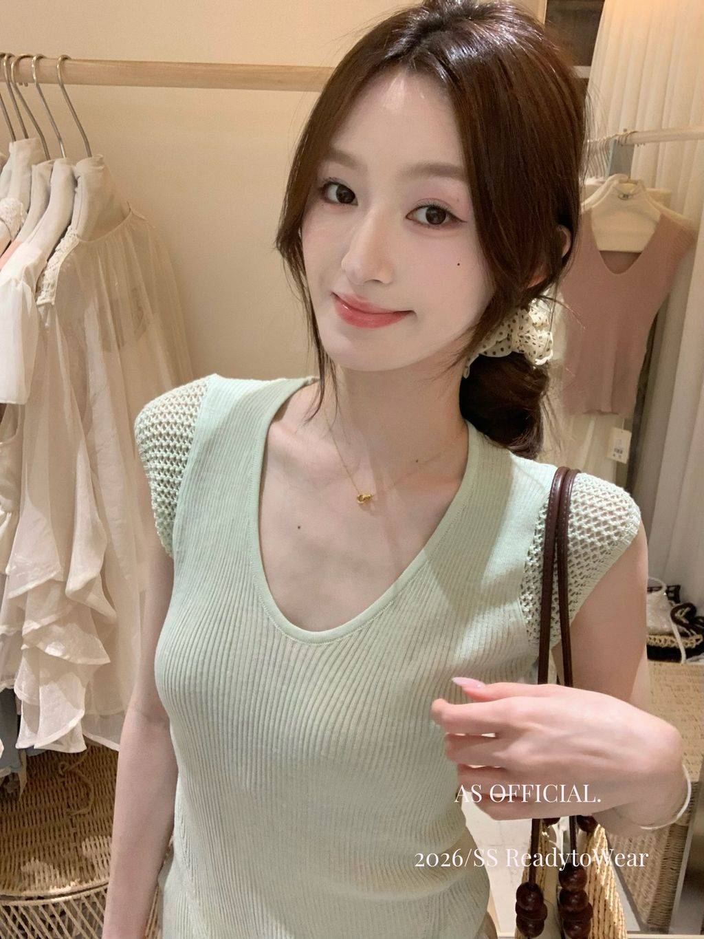 e48738b1df33860fee89a7cb0848407a