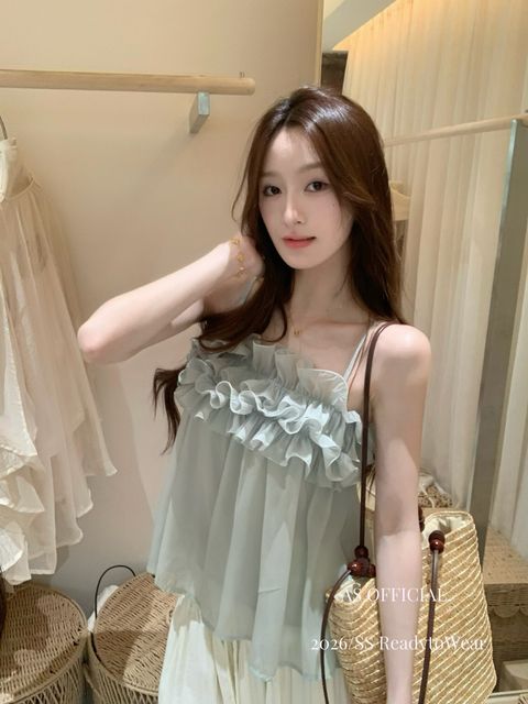 bbcd2f36e344d4d394afd9a14dab3628