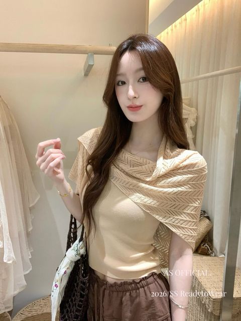 0fc9b28635ca4a7bf845bc96098e1ead