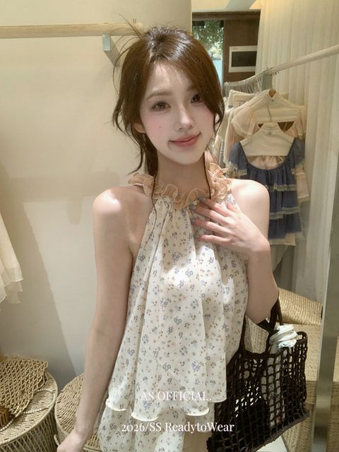 8c65425b3e4f937f43c7713280c4e820