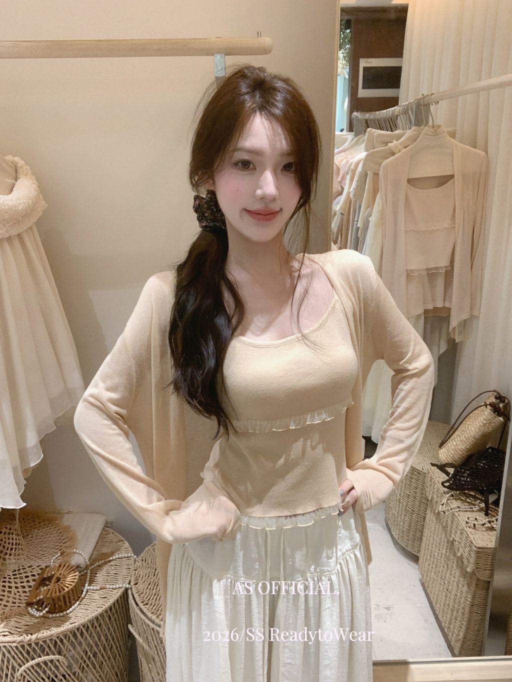 092ef5e591a7b9a84156fdd7596952bc