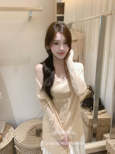 2bf57168de2ae9d6992120d177575efd
