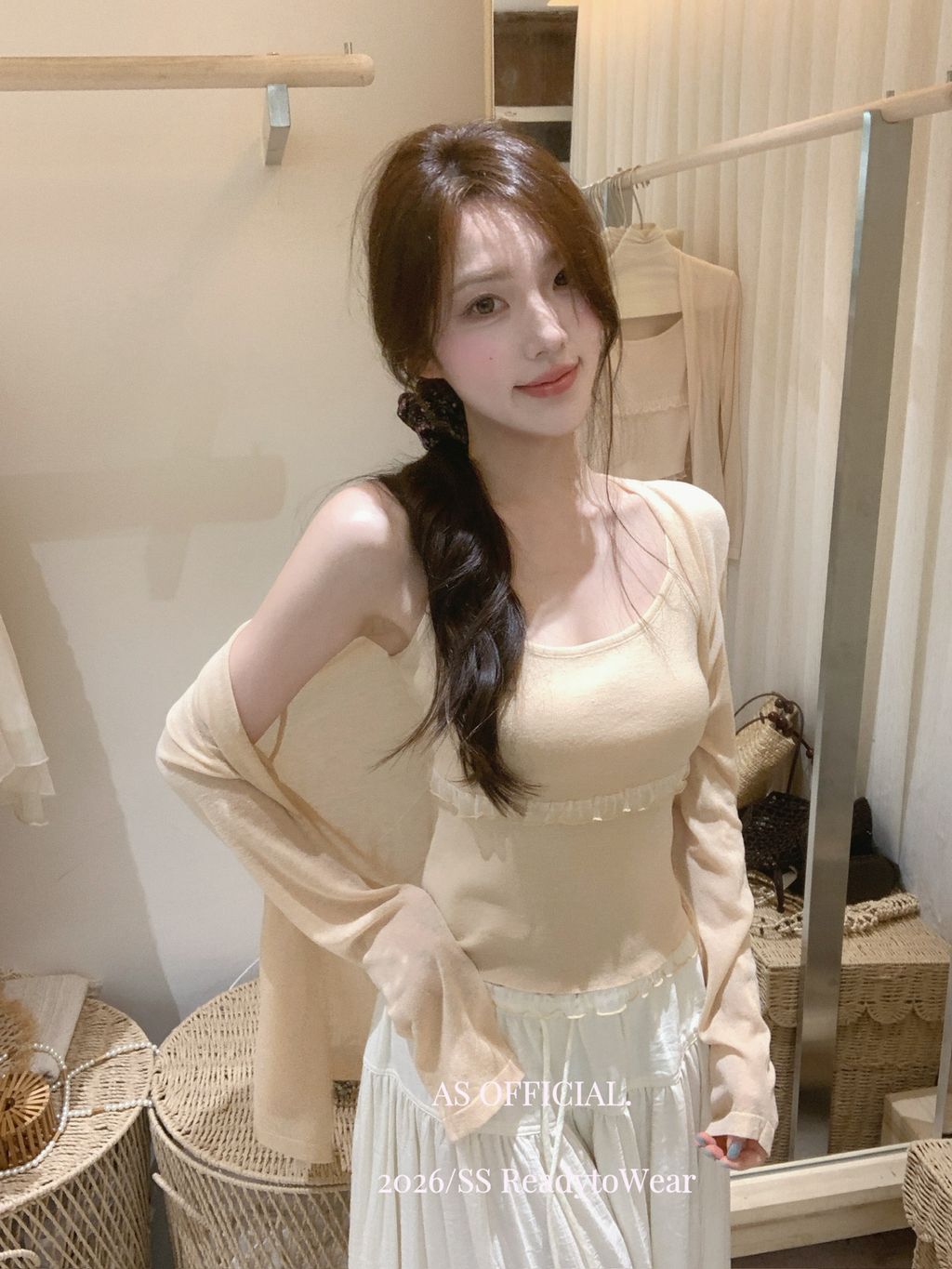 0d53d861505f3d294c2e22d625fc51e1