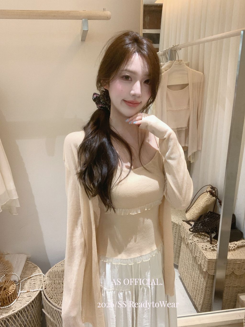 6d863024235b7d33e6027d92a6c44440