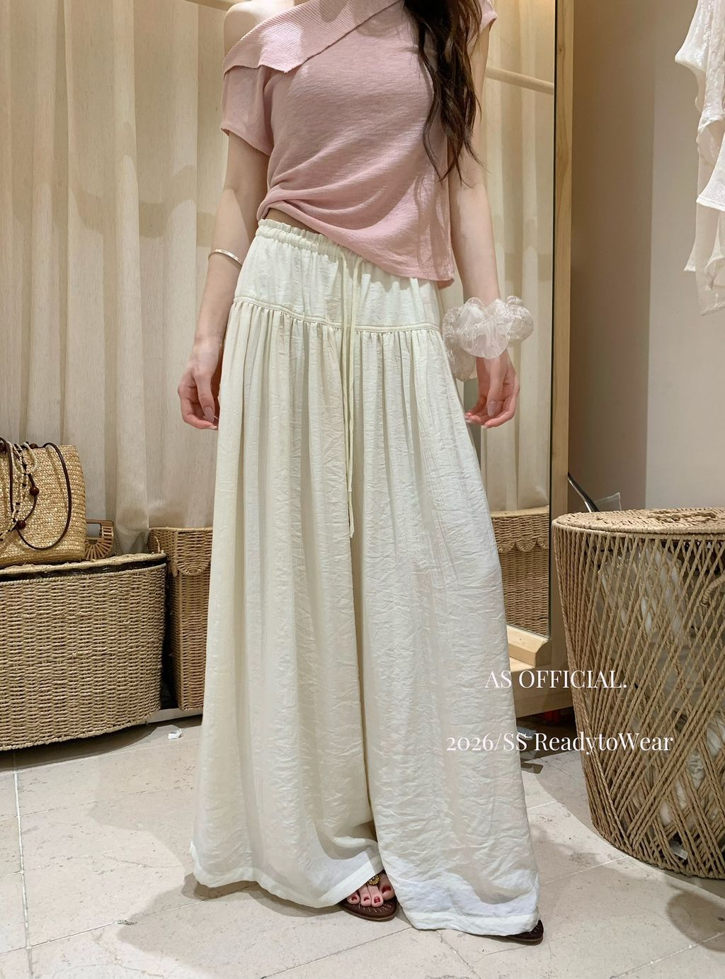 8d58cb20f17984be46573d693246a339