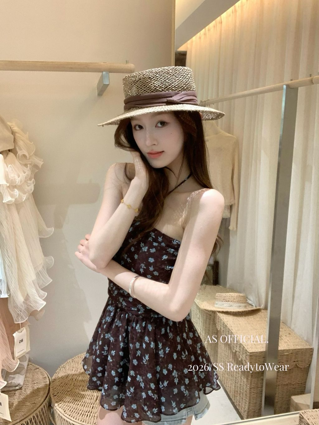 e0c0af3659c3ea510ef9f85cd3faafa6