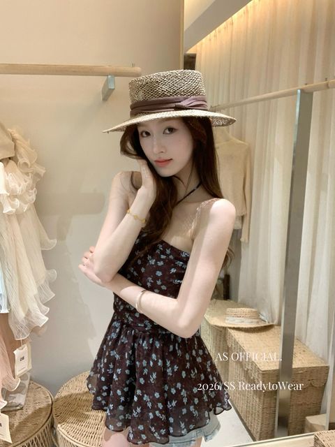 e0c0af3659c3ea510ef9f85cd3faafa6