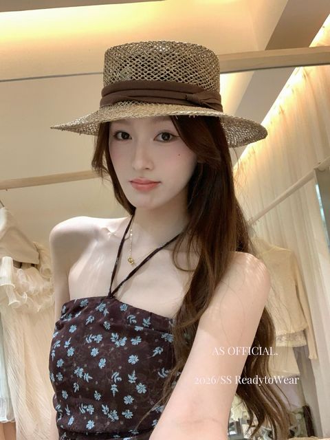 2d0b7cc20271e914a466d01cdcc11012
