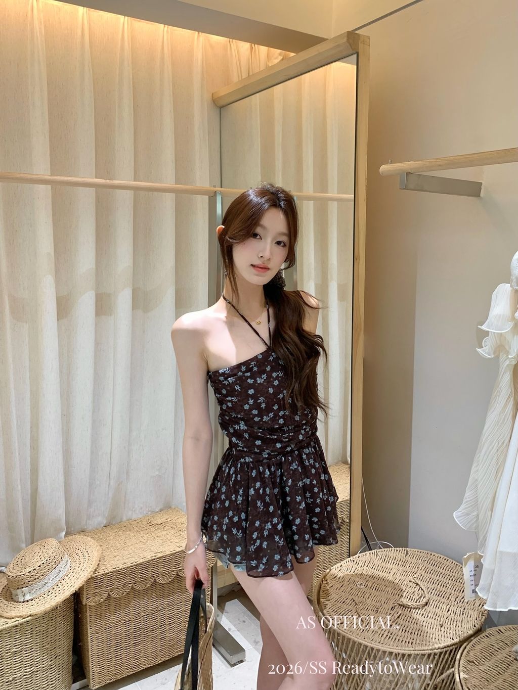 3a3919e40f9eeaea6923c4ae11abe113