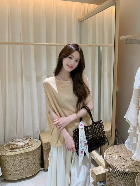 90a707f2686064cb66aae2da84c4bdc5