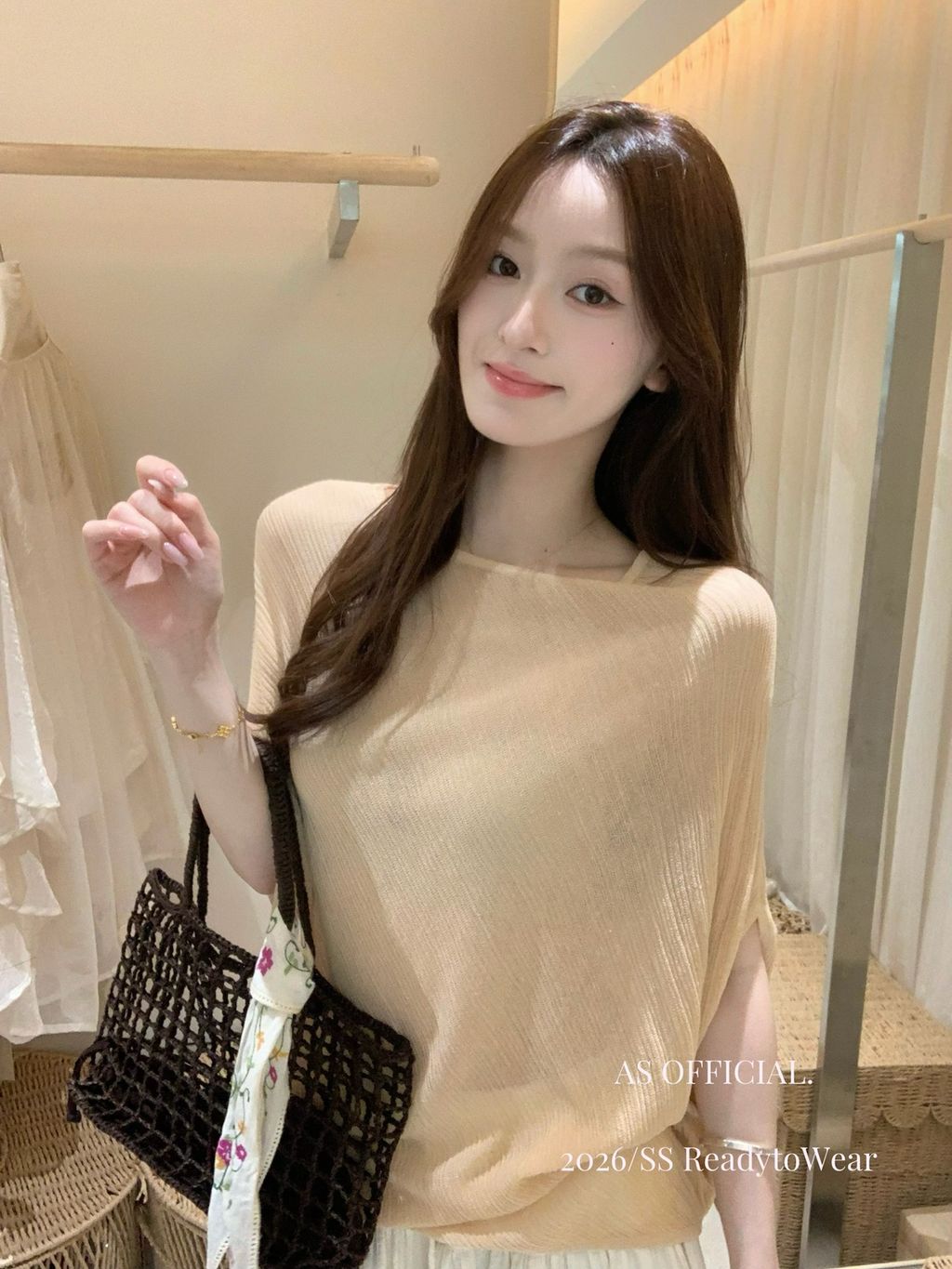 5509000fd1641ee66bcbd29eea8661c6