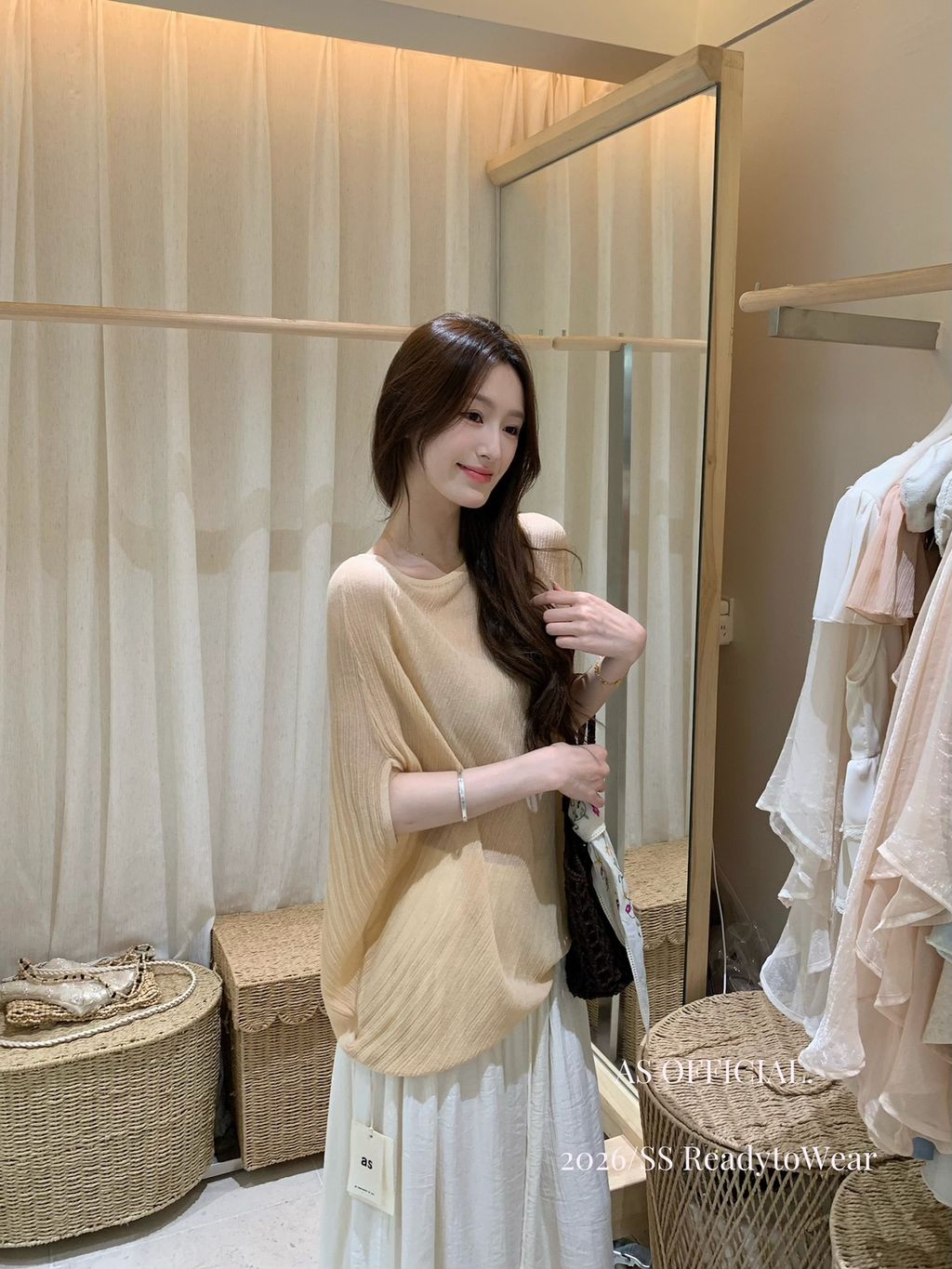 42e37eb6b81065b6c3fba80cc0378040