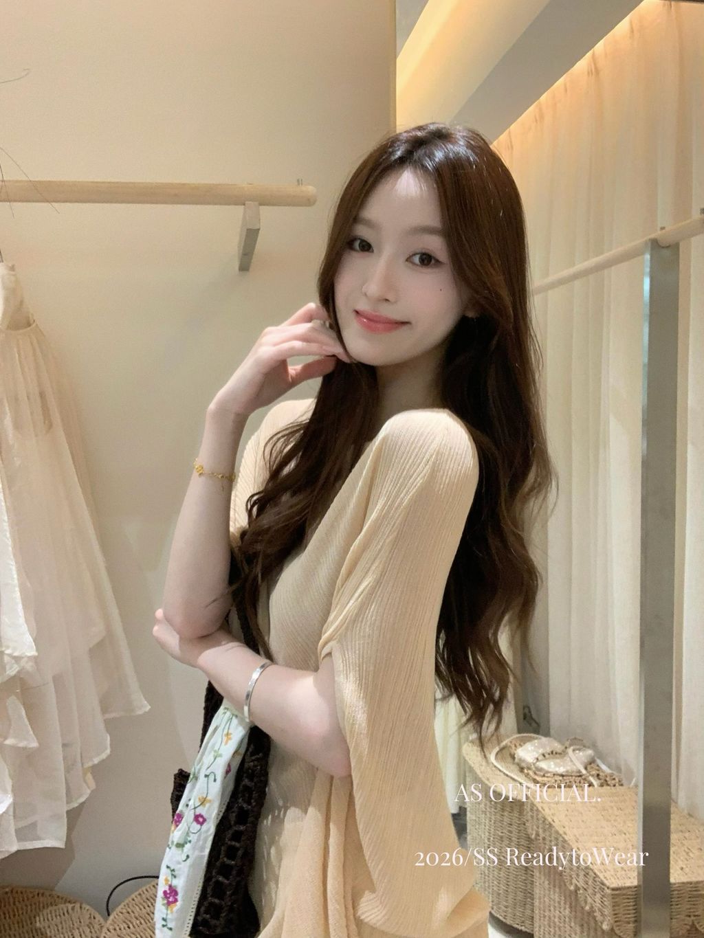 ed82db99b02dcc9831f4e6ee319ef8e6