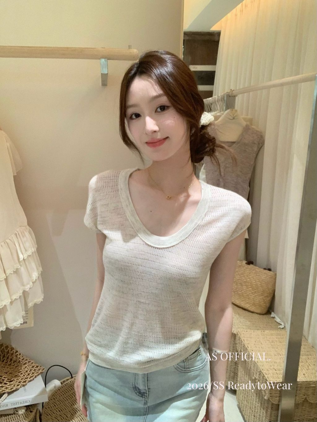 b68c132bae95c26e6e6a6fcd473aad8e