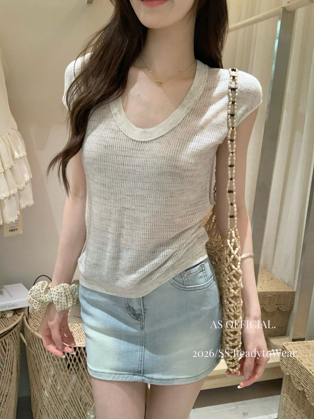 accc2ff5c60b90f53666d741976577aa